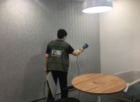 裝修污染只有甲醛嗎？